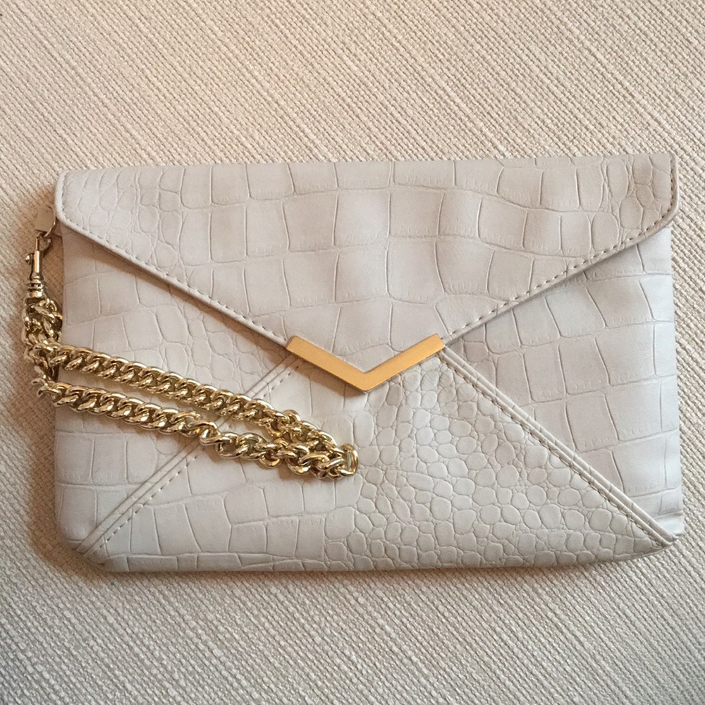 Express Clutch